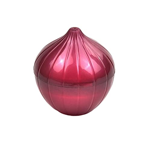 Onion Saver - Classic Food Storage Containers to Keep Foods Fresh