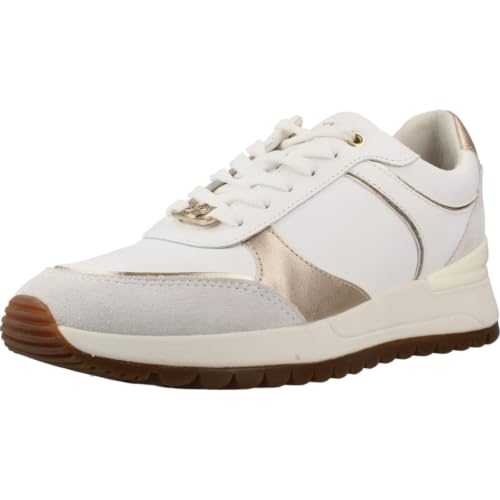 Image of Geox Womens Walking