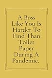Independently published