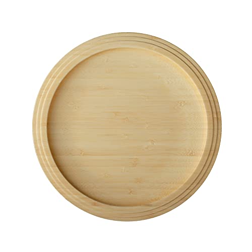  ؐH Fbg RIVERET v[g24cm Pi zCg [M] CjV At@xbg |  {