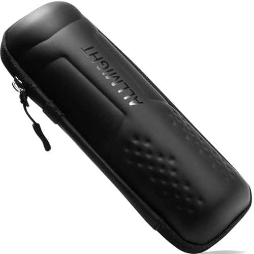 ALLMIGHT OrthodoxLong ツールボトル