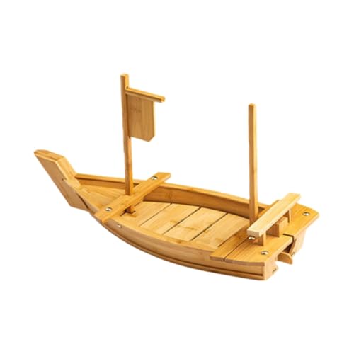 VQK M  1 MM hgM  e D M M ݏM hgM | a i aH HX Ɩp   (80cmA27cm,i`)