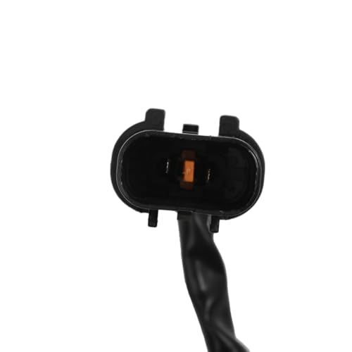 Interruptor de rueda libre MR176697 soluciona parpadeo de luz 4x4 en Mitsubishi 4