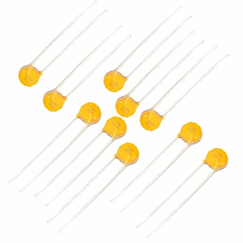 10pcs TVR07271KSY TVR07271 TVR07271 Varistors