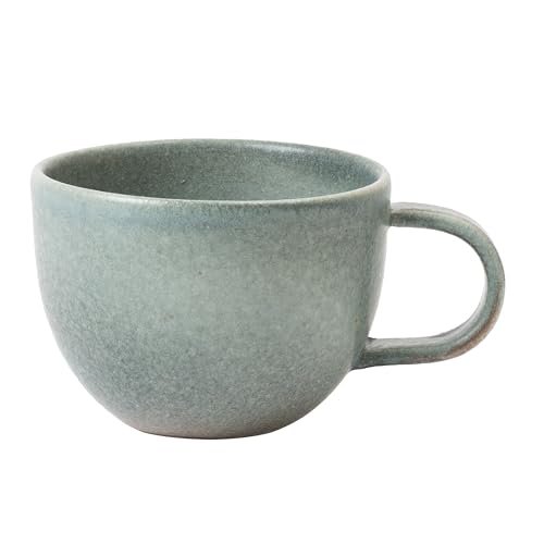 ���R TEIBAN WARE �}�O�J�b�v �W�� �e�ʖ�250ml �M�y�� ���{�� ���� �d�q�����W�Ή� �H��@�Ή� �R�[�q�[�J�b�v