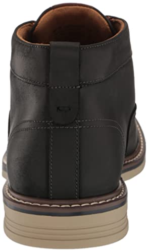 Mejores review On-line Botas hombre fosco los más recomendados. 19 Imagen adicional