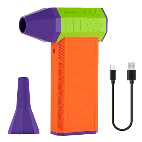 AWINNER dGA_X^[ 150000RPM kC@ 3MA ߉\ }[d p\RL[{[hEԗp