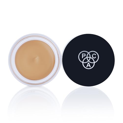 Image of PAC Studio HD Concealer (Chopsticks)