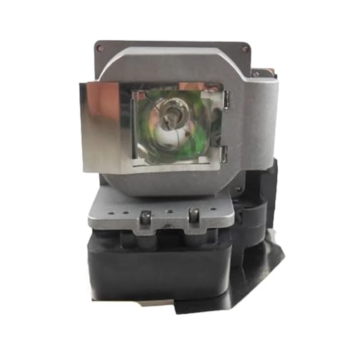 Lámpara VLT-XD520LP compatible con proyector 499B051O30 EX52U XD530U