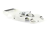 Maßstab: 1:32 Slot.it CS02b1 Body Kit Porsche 956 C LH