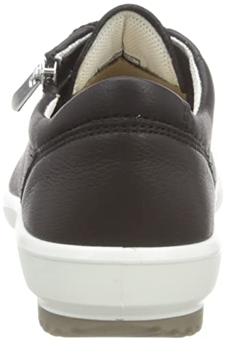 Legero Schuhfabrik GesmbH 2000162