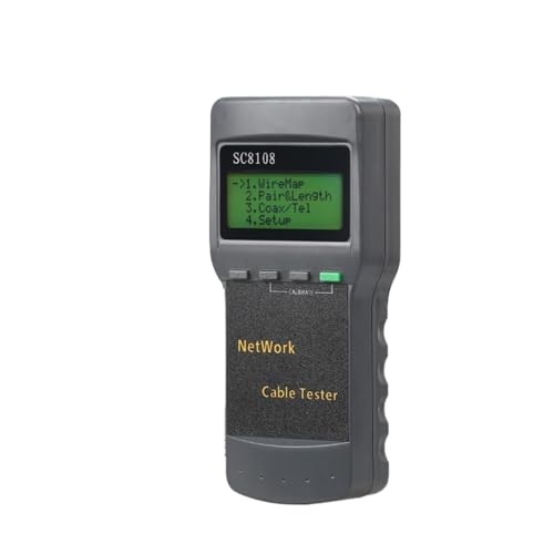 p[[^[A |[^u LCD lbg[NeX^[[^[ & LAN dbP[ueX^[ & [^[ LCD fBXvC RJ45 A