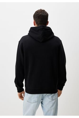 Image of Calvin Klein Department2127 Sweat Shirt