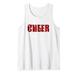 Photo Gallery conferenza delle cheerleader della cheer leading squad canotta Photo Gallery conferenza delle cheerleader della cheer leading squad canotta