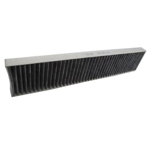 Filtro de habitáculo para MG 6 Sedán MK1 2010 a 2017 1.8T LAK747 4