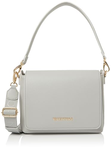Valentino Never, Bolso para Mujer, Perla, Talla única Valentino Never, Bolso para Mujer, Perla, Talla única
