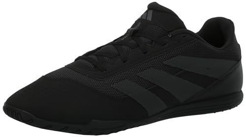 adidas Unisex 24 Club Indoor