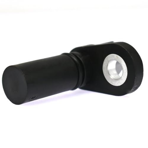 Capteur de position de vilebrequin pour Mazda MPV 2000-2006 SS10058