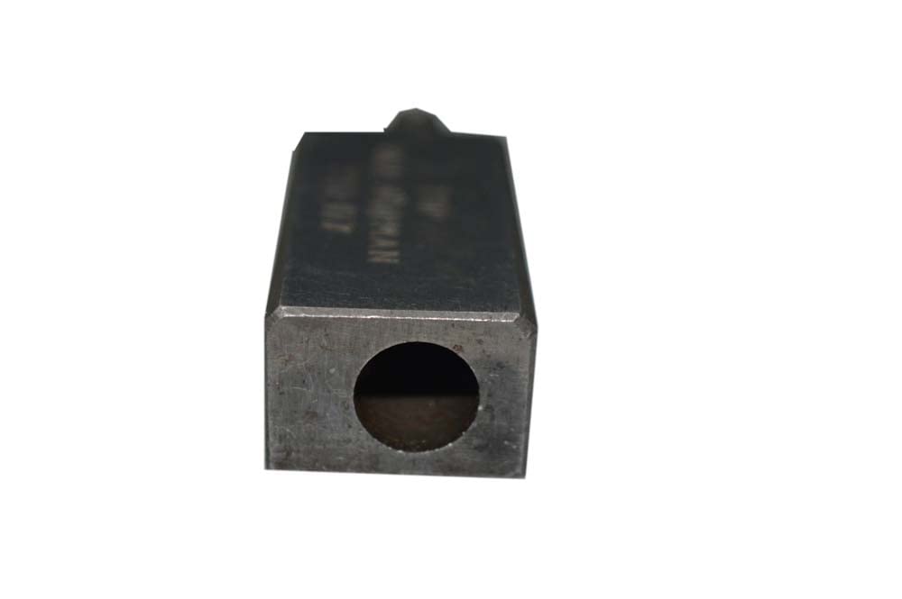 VAN NORMAN 777 / 777S BORING BAR TOOL HOLDER 777-177 - NEW