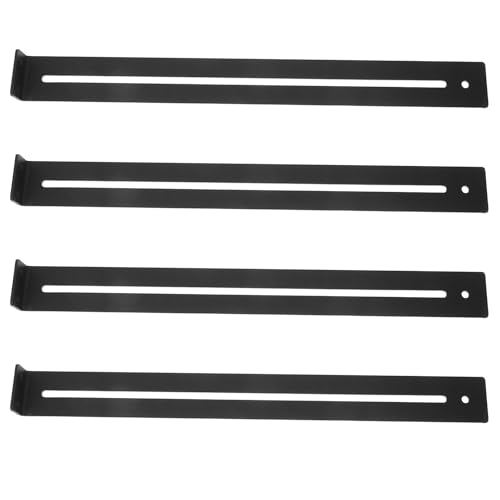 BUGUUYO ⋭uPbg ?CLbg @\ƋCANZT[ t `bv{[hpꕔx eőƊ炩ȓ