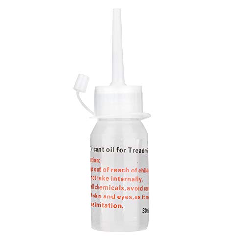 La Mejor Lista de Lubricante para caminadora disponible en línea para comprar. 18 La Mejor Lista de Lubricante para caminadora disponible en línea para comprar. 14