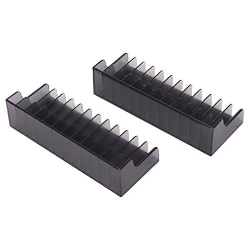 Switch Lite Marca Solinder