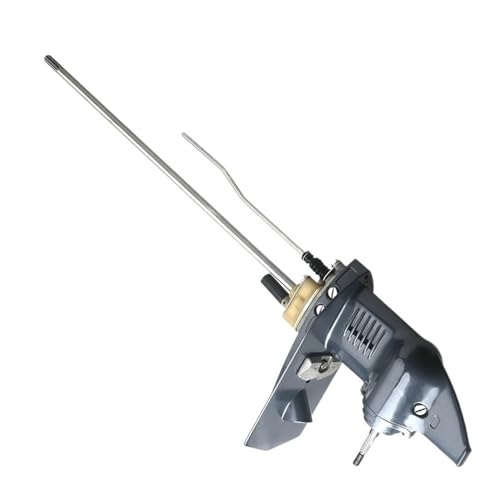 Boîtier hélice 6E0-45300 embase moteur bateau hors-bord 4 5 CV