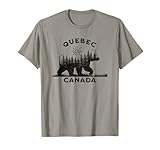 Matching Family Vacation Ski Camp Canada