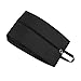 Travel Shoe Bags - Shoe Bags For Travel, Convenient Storage Cubes Pouch With Handle, Multifunctional Fashion Bag Organizer | Smooth Zipper Waterproof Shoes Dust Bag For Trainers, Gym, Business Trip