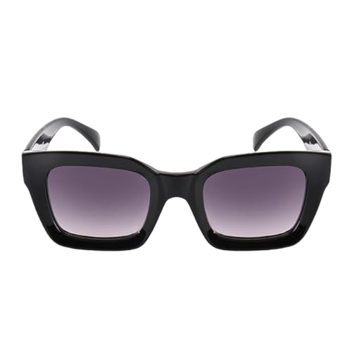 Lunettes de soleil anti-éblouissement légères pour protéger les yeux