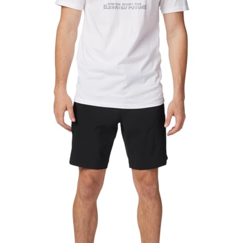 Fox Racing Men's Essex Tech Stretch2