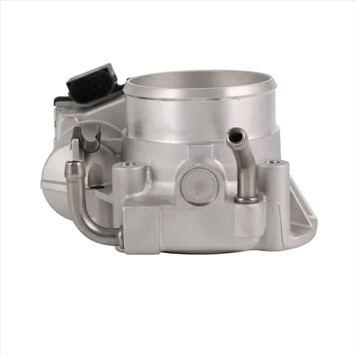 Boîtier papillon 35100-2G700 Kia Sportage valve admission A03Z