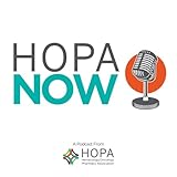  HOPA Now