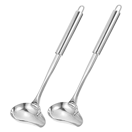 Tupperware Kitchen Duos Utensil Replacement Ladle Black