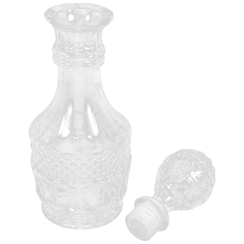 ROMISBABA KXECXL[r VvfUC Ȏ{g ۑp ރfBXyT[ z[o[ p[eB[p