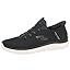 Black Mesh Trim Black Mesh Trim