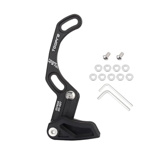 HOUSON �`�F�[���K�C�h�A���]�ԃ`�F�[���K�C�h ���]�ԃ`�F�[���v���e�N�^�[ �قƂ�ǂ̎��]�ԁA���[�V���O�o�C�N�p ISCG 05 �t�����g�`�F�[���K�C�h