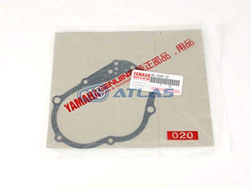 Amazon | YAMAHA純正 CYGNUS X(シグナスX)、GTR125用 ミッション