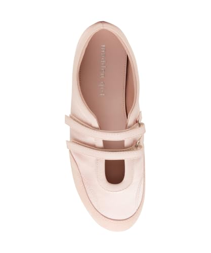 Image of Madden Girl Womens Lucky