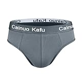 Choix de produits et style : découvrez notre collection complète de sous-vêtements pour homme qui couvre toutes les préférences. Des boxers classiques pour homme et des sous-vêtements confortables pour hommes aux boxers décontractés pour hommes, ainsi que des strings tendance pour homme et des modèles de tanga pour homme. Ce sous-vêtement pour homme offre le style approprié à tout le monde.