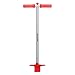 Corona LG 3720 SodPLUGGER, Red