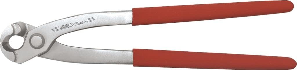 TOWER PINCER 10" TITACROM MASTERPLUS