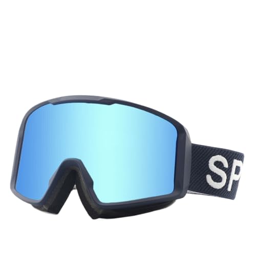 [murfeko] XL[S[O Xm[S[O Xm{ S[O Y fB[X ~߃xg ܂~ y UVJbg 压E ϏՌ h h SVΉ jp