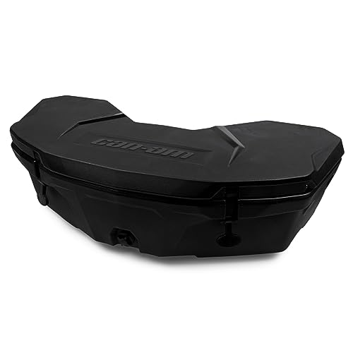 Can-Am LinQ 30L OEM Cooler Box