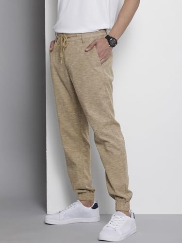 Image of THE Indian Garage CO Men Joggers