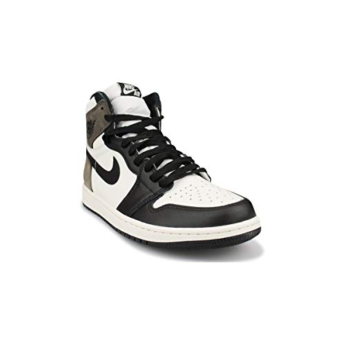 Image of Nike Men's Air Jordan 1 Retro High OG Sneaker