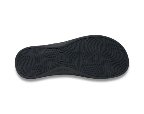 Image of Sanuk Women's Cosmic Shores Sandals