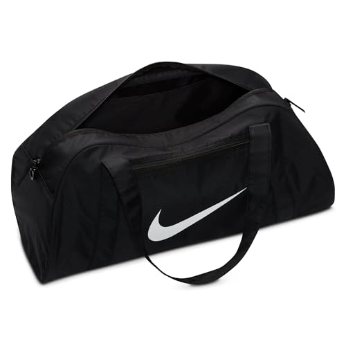 Image of Nike Womens Training Duffel Bag