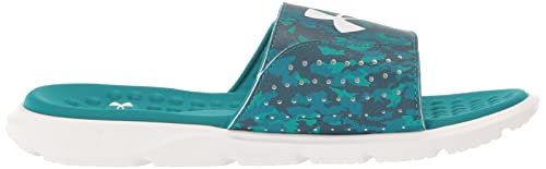 Image of Under Armour Men's Ignite Pro Slide Sandal