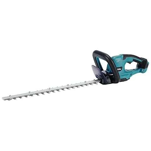 Taille-haie Makita DUH507Z Cover